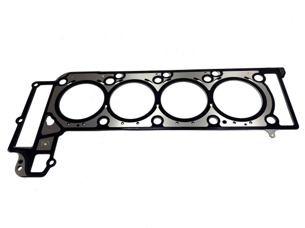 OE:278 016 01 25 Cylinder gasket