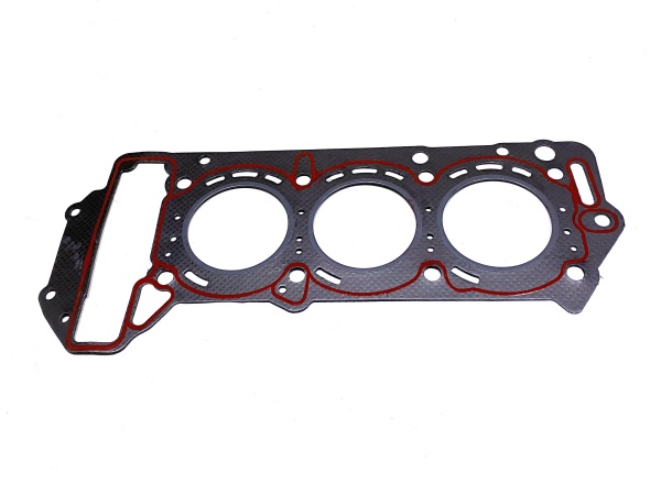 OE:642 016 52 20S Cylinder gasket asbestos