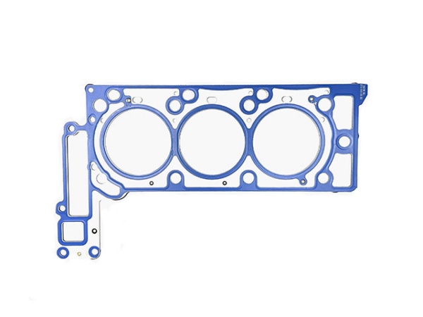 OE:272 016 00 20 Cylinder gasket