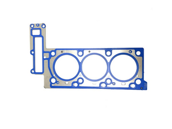 OE:272 016 01 20 Cylinder gasket