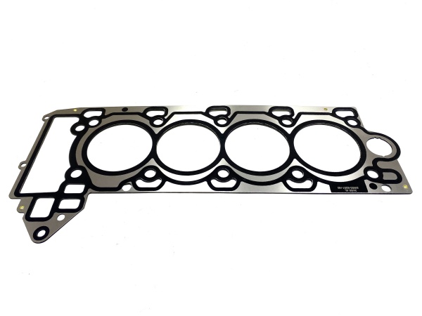 OE：Land Rover 5.0 cylinder liner 6-layer right Cylinder gasket