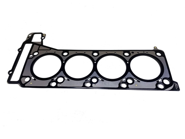 OE:278 016 05 02 Cylinder gasket