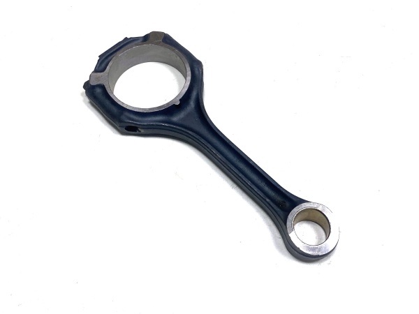 OE:272 030 07 20 connecting rod