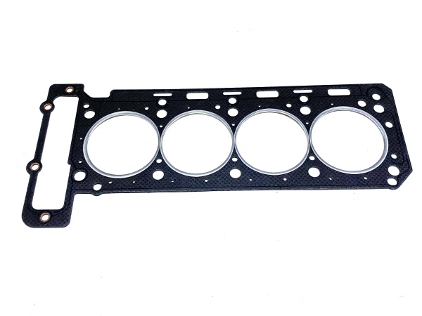 OE;111 016 28 20 Cylinder gasket asbestos