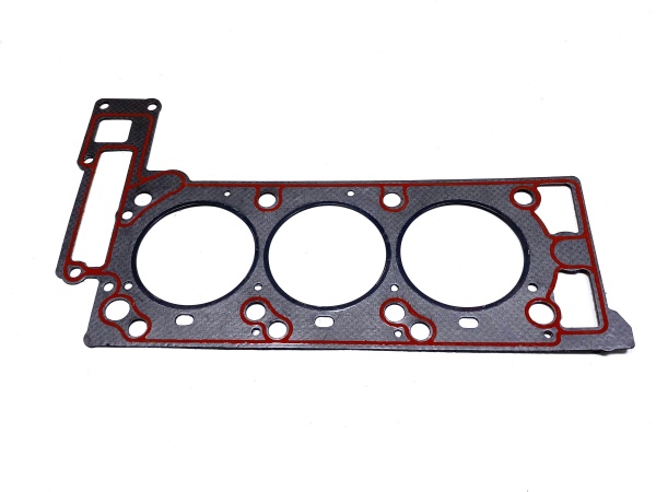 OE:272 016 00 20 Cylinder gasket asbestos
