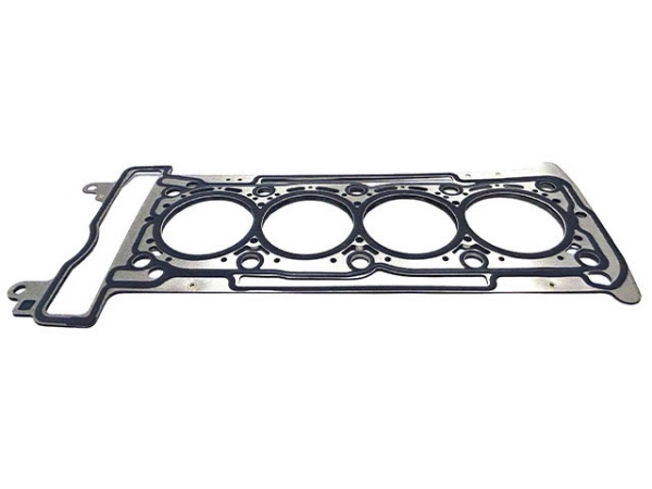 OE:264 016 07 00 Cylinder gasket