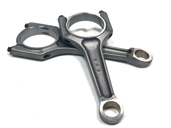 OE:1124 7589 536  Connecting Rod