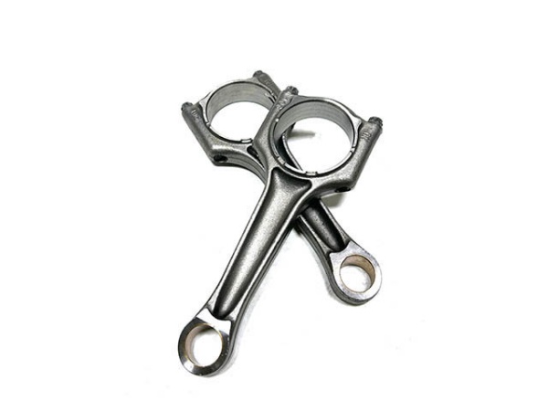 OE:1124 8623 418 connecting rod