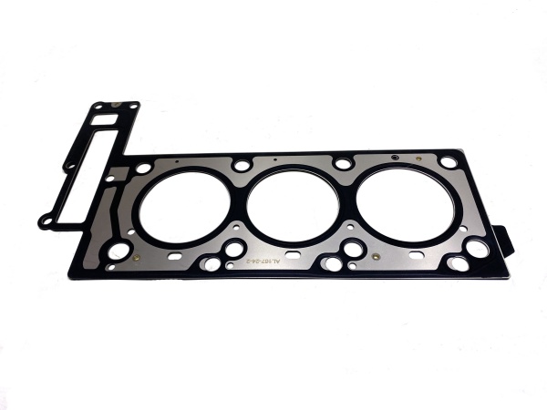 OE:272 016 13 20-G Cylinder gask