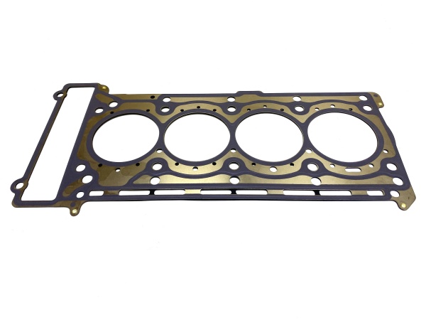 OE:271 016 15 20 Thickened Cylinder gasket