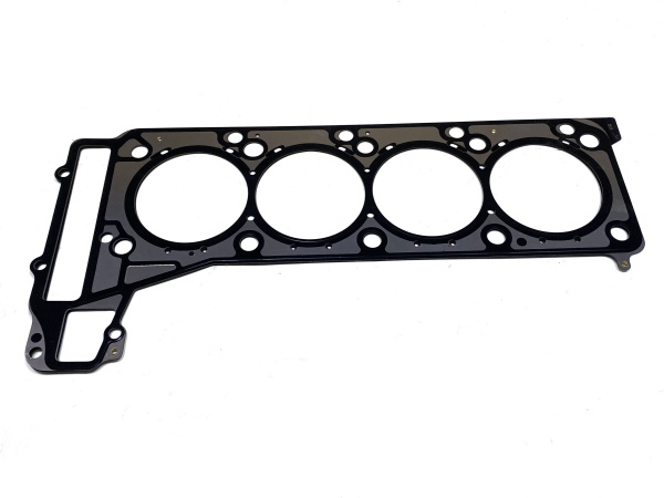 OE:278 016 03 25 Cylinder gasket