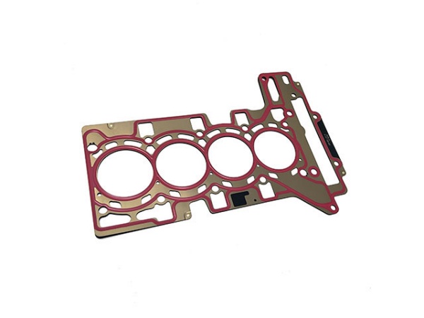 OE:1112 7620 697 Cylinder gasket