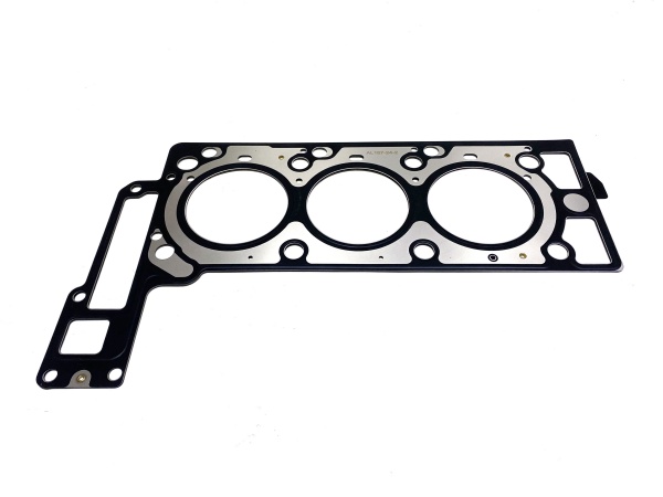 OE:272 016 14 20-G Cylinder gasket