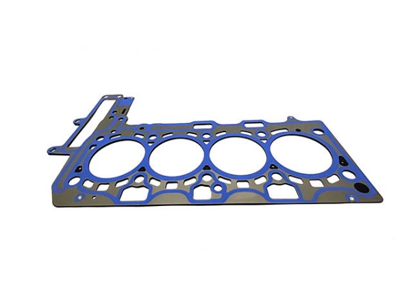 OE:1112 8627 107 Cylinder gasket