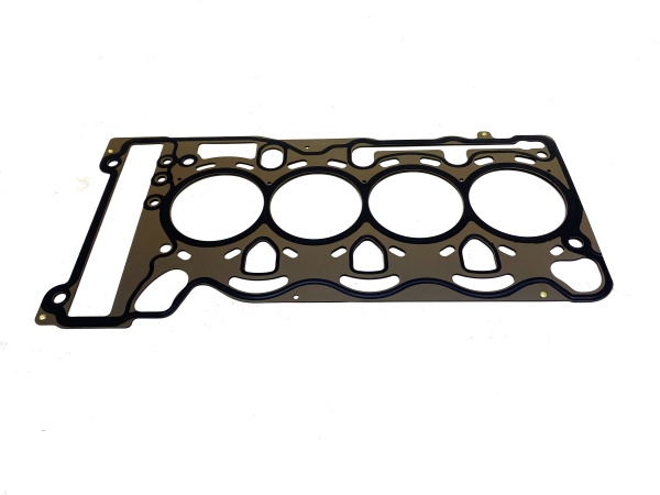 OE:1112 7563 412 Thickened cylinder gasket
