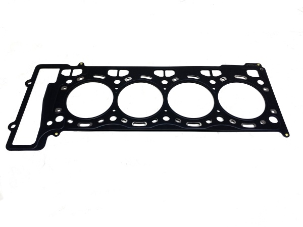 OE:1112 7567 765 Cylinder gasket