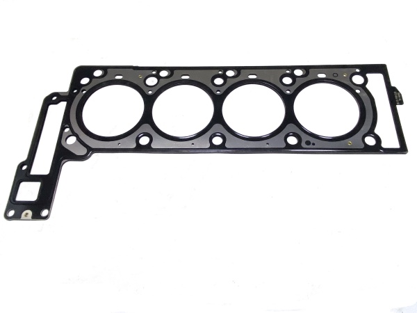 OE:273 016 12 20 Cylinder gasket