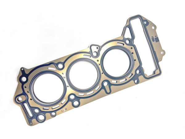 OE:642 016 52 20G Thickened Cylinder gasket