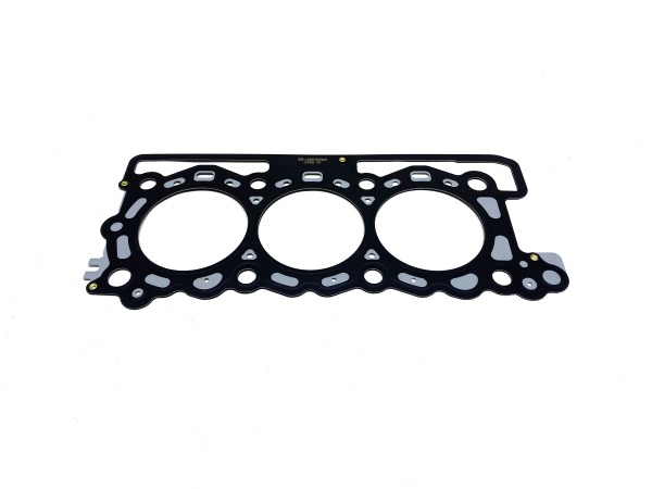 OE:Land Rover 3.0 Diesel Cylinder gasket
