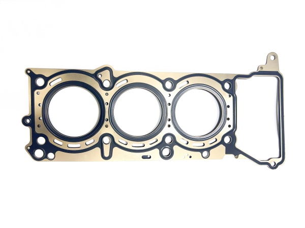 OE:642 016 51 20G Thickened Cylinder gasket