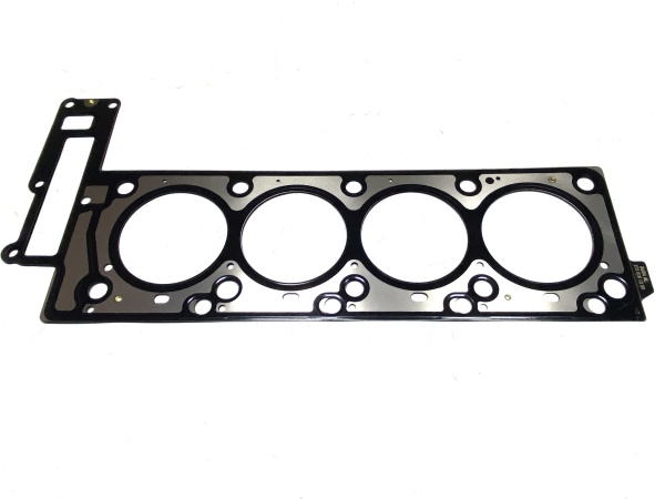 OE:273 016 13 20-G Cylinder gasket
