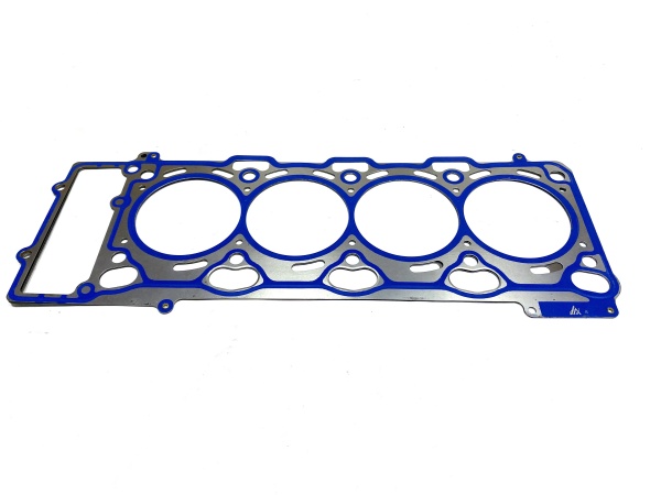 OE:1112 7513 944 Cylinder gasket