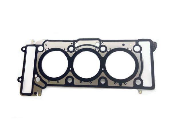 OE:276 016 02 00 Cylinder gasket