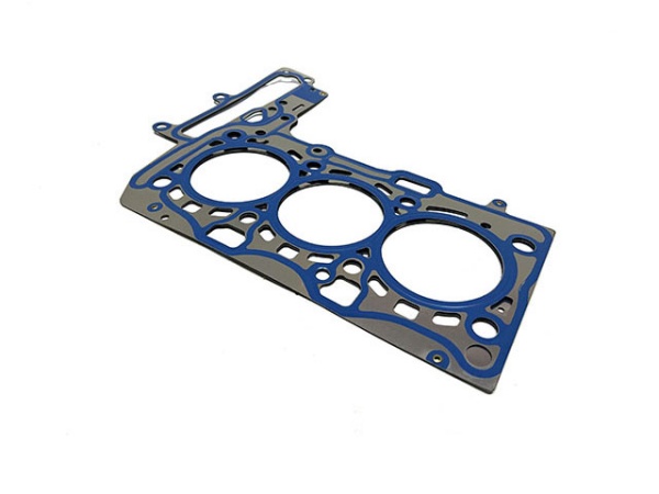 OE:1112 8627 105 Cylinder gasket