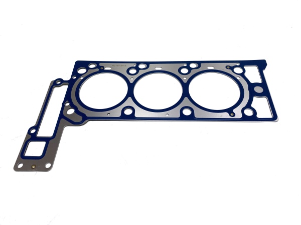 OE:272 016 00 20-G Cylinder gasket
