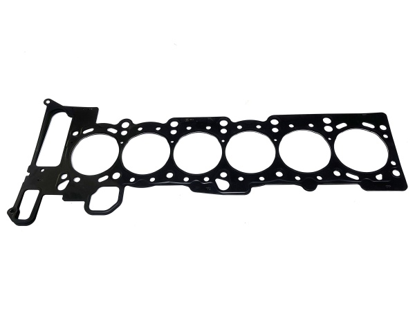 OE:1112 7501 304KS Cylinder gasket KS