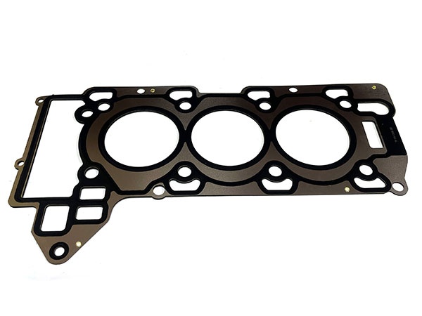 OE:Land Rover 3.0 Thickened (Right) Cylinder gasket