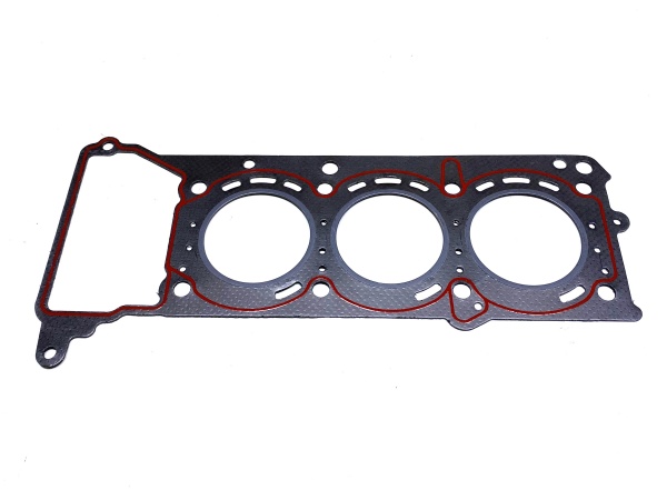 OE:642 016 51 20S Cylinder gasket asbestos