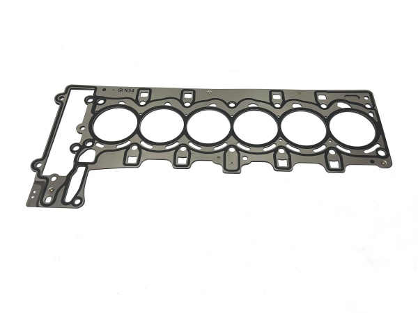 OE:1112 7557 265-G Cylinder gasket