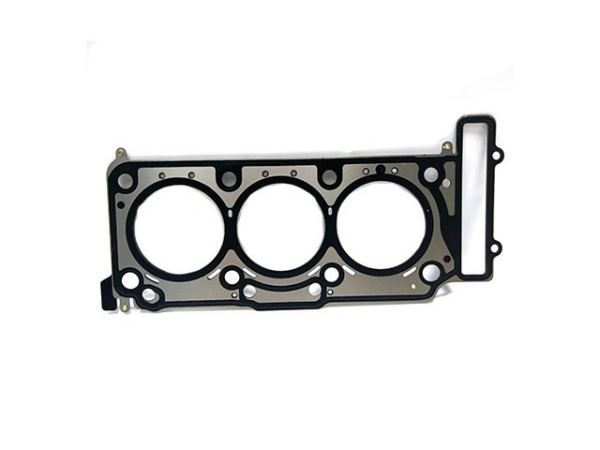 OE:276 016 02 20 Cylinder gasket