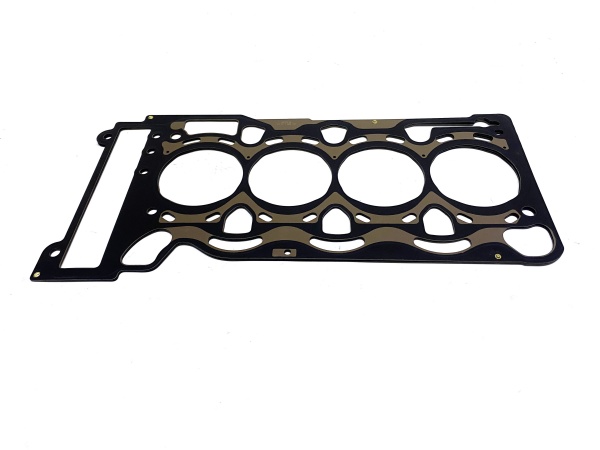 OE:1112 7509 710 Thickened cylinder gasket