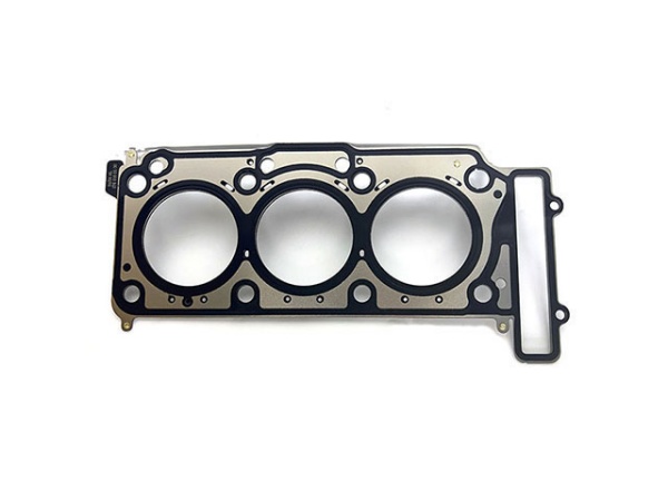 OE:276 016 01 00 Cylinder gasket