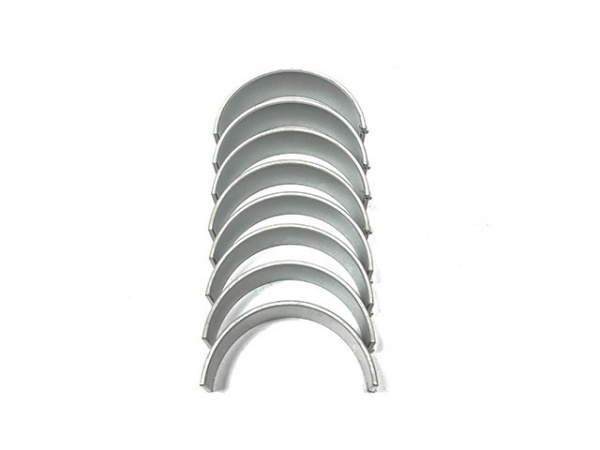 OE:N20 Connecting rod bearing