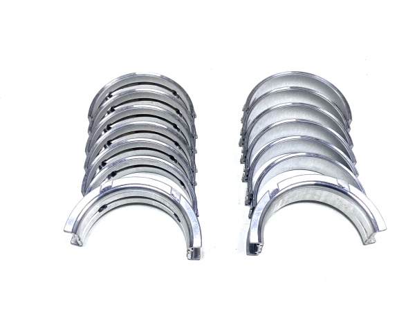 OE:M54 Main shaft tile