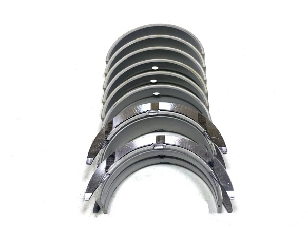 OE:Land Rover 3.0T diesel+0.25 Main shaft tile