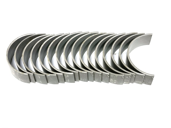 OE:278 Connecting rod bearing