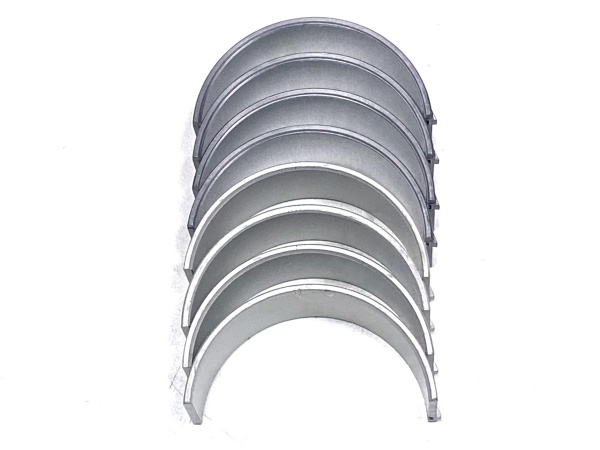 OE:651 Connecting rod bearing