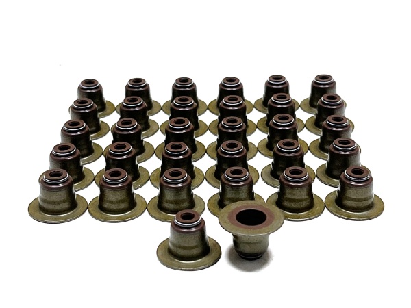 OE:LR078819 oil seal