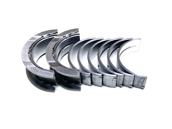 OE:B38 Main shaft tile