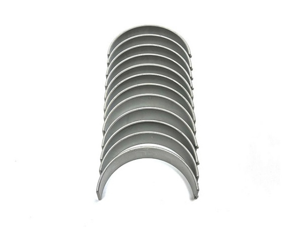 OE:642 Connecting rod bearing