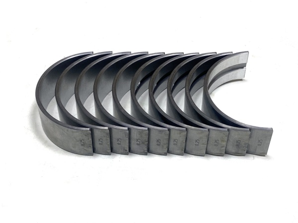 OE:271+0.25 Main shaft tile