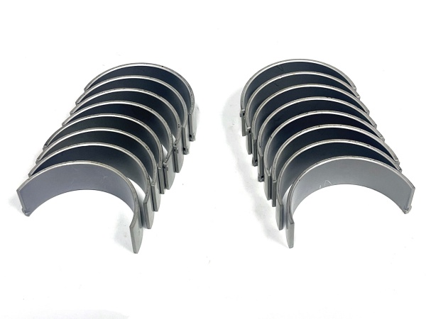 OE:273+0.25 Connecting rod bearing