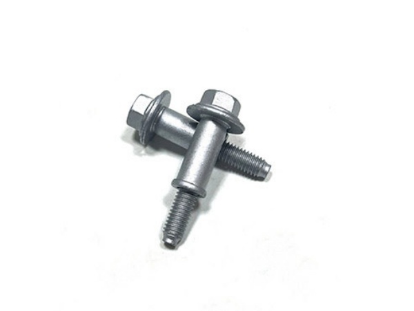 OE：1112 7578 445 Valve Cover Screw