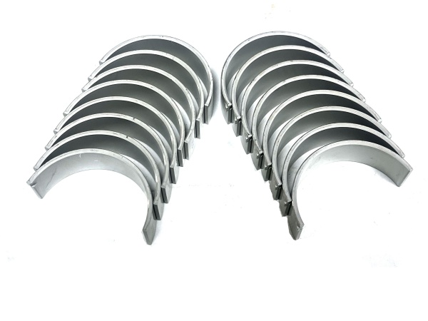 OE:N62(4.4) Connecting rod bearing