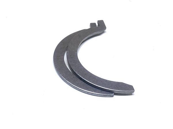 OE:AJ200 204DTD diesel low Thrust washer