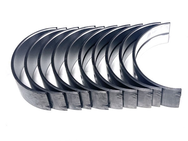 OE:AJ200 204DTD diesel low Main shaft tile